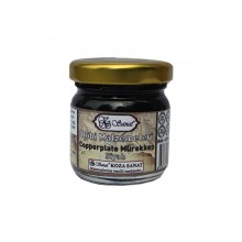 Copperplate Mürekkep Siyah 40 cc Copperplate Mürekkep Siyah 40 cc