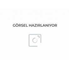 Hat Kalemi Kamış - No : 3 Hat Kalemi Kamış - No : 3